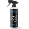 Péče o autosklo Carbon Collective Clarity Hybrid Glass Cleaner 500 ml