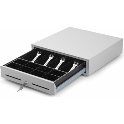 Capture CA-CD410-480W – Zboží Živě