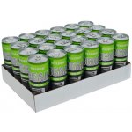 Weider BCAA 6000 ml – Zboží Dáma