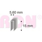 Mikov 364/15MRPR – Zboží Mobilmania