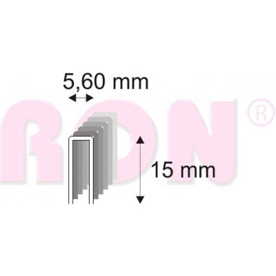 Mikov 364/15MRPR – Zboží Mobilmania