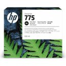 HP 1XB21A - originální
