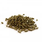 Fitmin Racing granulovaná směs pro koně 25 kg – Sleviste.cz