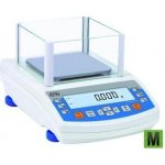 Radwag PS 360.R2 – Zbozi.Blesk.cz