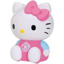 Lanaform Hello Kitty