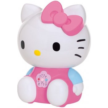 Lanaform Hello Kitty