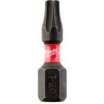 Milwaukee 2 ks 4932430874 – Sleviste.cz