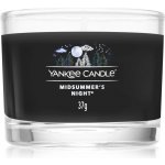 Yankee Candle Signature Signature Midsummer's Night 37 g – Zbozi.Blesk.cz