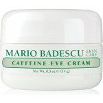 Mario Badescu Caffeine eye Cream 44 14 ml – Zboží Dáma