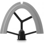 ETA 3034 00030 – Zboží Dáma