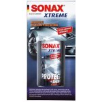 Sonax XTREME Protect & Shine Hybrid NPT 210 ml | Zboží Auto