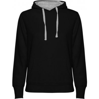 Personalizovaný dárek Černá šedá – Zboží Dáma