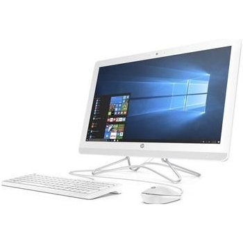 HP Pavilion 24-e013nc 2BZ77EA