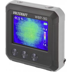 Voltcraft WBP-90