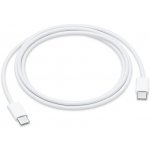 Apple MM093ZM/A blistr USB-C - USB-C, 1m – Zbozi.Blesk.cz