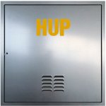 HUP Revizní dvířka 500x500 mm – Sleviste.cz