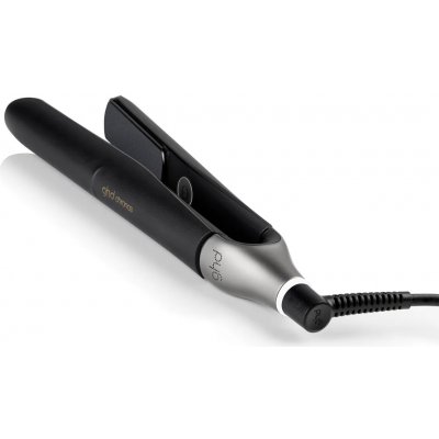 ghd Chronos Styler černý – Hledejceny.cz