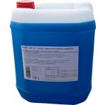 Happy Car Antifreeze G11 10 l – Hledejceny.cz