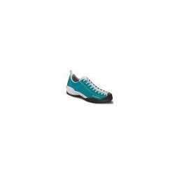 scarpa mojito tropical green