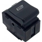 Elektrické ovládání oken VW Lupo Polo Seat – Sleviste.cz