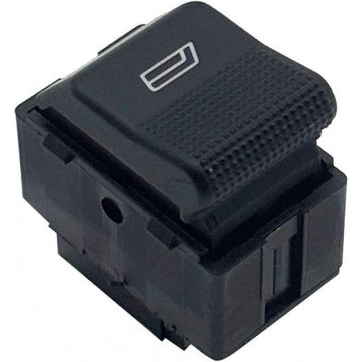 Elektrické ovládání oken VW Lupo Polo Seat – Sleviste.cz