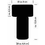 HELL 50447/1-06 – Hledejceny.cz