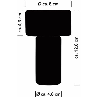 HELL 50447/1-06 – Hledejceny.cz