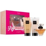 Lancôme Tresor EDP 30 ml + tělové mléko 50 ml + sprchový gel 50 ml dárková sada – Hledejceny.cz