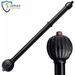 Cold Steel MAA Polish Mace 90MPM – Sleviste.cz
