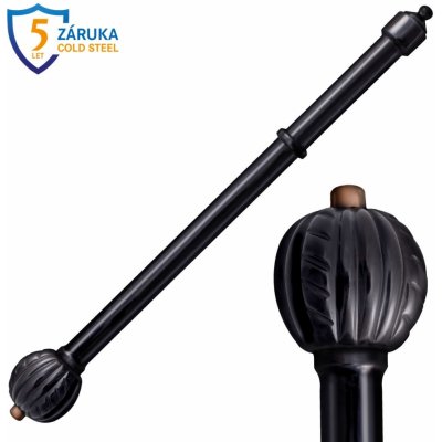 Cold Steel MAA Polish Mace 90MPM – Sleviste.cz