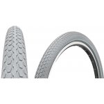 Continental Ride Tour 28 x 1,75 622-47 – Sleviste.cz