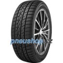 Tyfoon All Season 5 215/55 R16 97V