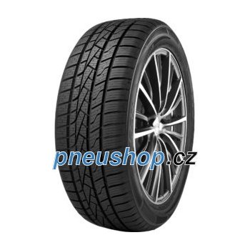 Pneumatiky Tyfoon All Season 5 185/65 R14 86H