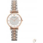 Emporio Armani AR1926 – Hledejceny.cz