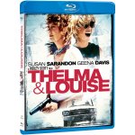Thelma a Louise BD – Zbozi.Blesk.cz