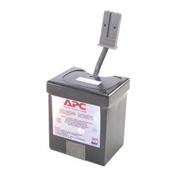 APC Battery replacement kit RBC30