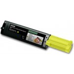 Epson S050187 - originální – Zboží Živě