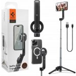 Spigen S570W – Zboží Živě