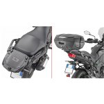 Kappa KR4105 | Zboží Auto