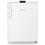 Liebherr Fci 1624 – Zboží Dáma