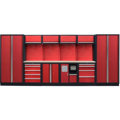 AHProfi RTGS1301AE – Sleviste.cz