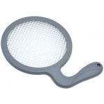 JJC filtr pro vyvážení bíle WB-F1 – Zboží Živě