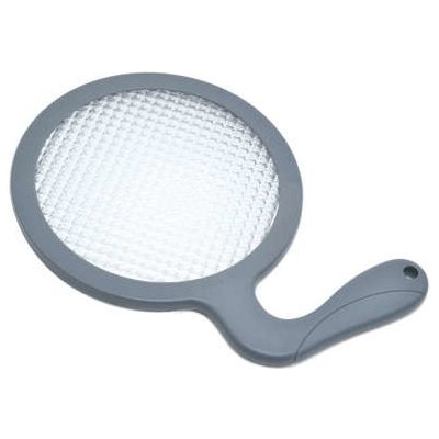 JJC filtr pro vyvážení bíle WB-F1 – Zboží Živě