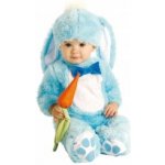 Baby modrý králíček – Zboží Mobilmania