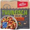 Rybí specialita Hawesta Thunfisch Salat Milano 160 g