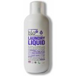 Bio D Aviváž jemná s vůní levandule 1l