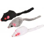 Karlie hračka pro kočky myš 5cm – Hledejceny.cz