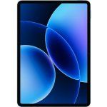 Xiaomi Pad 8 8GB/256GB Blue – Zboží Živě