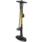 Topeak JoeBlow Sport Digital – Sleviste.cz