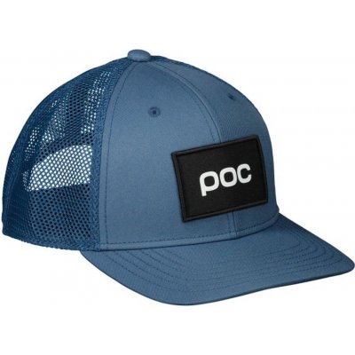 POC Trucker Cap Calcite Blue – Zboží Dáma POC Trucker Cap Calcite Blue – Zboží Dáma
